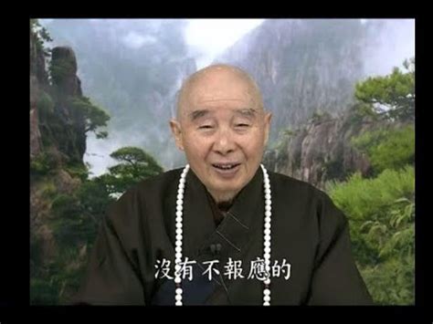 如何詛咒|【怎麼詛咒別人】想知道古人怎麼下詛咒的嗎？原來這。